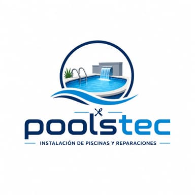 Poolstec - Instalación de piscinas y reparaciones